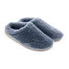 GEZER Pokućnice ženske br.36-40 GT1KZM.14670.00 plave