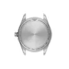RUČNI SAT TISSOT T156.410.11.041.00