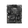 MSI PRO Z790-P WIFI matična plošča Intel Z790 LGA 1700 ATX