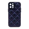 Maska za telefon ROMBO CASE za Iphone 12 Pro, Ljubičasta
