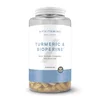 Turmerika & BioPerine kapsule - 180Kapsule
