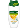 GEL ZA TUSIRANJE MILK&HONEY PALMOLIVE 250ML