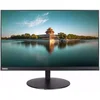 Monitor 23.8 Lenovo ThinkVision P24q 61A5GAR3US