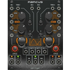Behringer Abacus