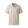 Jack & Jones Muška majica Devin, Bež