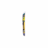 GOODYEAR Metlica Flat rain master new tehology 480mm