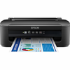 EPSON Tiskalnik Epson WorkForce WF-2110W z visoko ločljivostjo, (5000509868)