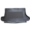 Astar Tipska kadica za gepek Ford Fusion 2003-2007