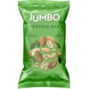 MIX PROTEIN JUMBO 75G