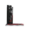 Mali bič Flogger – Argus