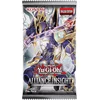 Društvena igra - Yu-Gi-Oh! - Trading Card Game - Alliance Insight Booster