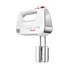 MPM MPM MMR-19/B ročni mešalnik 750W, bel