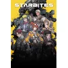 STARBITES (Xbox Series X|S) XBOX LIVE Key EUROPE
