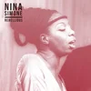 Nina Simone - Rebellious (Reissue) (LP)