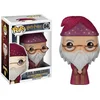 FUNKO POP! HARRY POTTER: ALBUS DUMBLEDORE