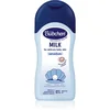 Bübchen Baby Milk losjon za telo 200 ml