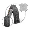 Spoljna guma CST C-1381 26X1.6 (40-559)