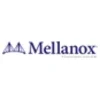 MELLANOX InfiniBand/Ethernet adapter ConnectX-6 VPI 2-port HDR/HDR100/EDR/200GbE QSFP56 PCIe 3.0/4.0 x16 LP
