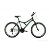 Diavolo 600 fs 2020
