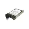 Lenovo IBM Spare 600Gb 10K 6Gbps 2.5in SAS HDD (00Y2430)