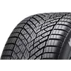 Pirelli Scorpion Winter 2 ( 255/40 R21 102V XL Elect, Seal Inside )