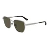 Calvin Klein CK25100S 045