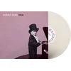 Danny Vera - DNA (Limited Edition) (White Coloured) (LP)