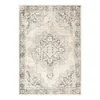Homestar Preproga VELUTTO-2 160x230 cm rjava