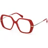 Max Mara MM5175 066