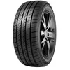 Ecovision VI-386 HP ( 255/60 R18 112V XL )