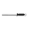 Zepter steel diamond knife sharpener