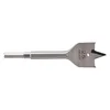Wolfcraft 7641000 Ravna burgija, o 25 mm 152 mm