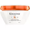 Kerastase Maska za gustu kosu Rich Nutritive Masquintense, 200ml