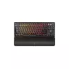 Corsair Tastatura 570 Pro Tkl, Mehanička, Rgb, Gaming, Crna