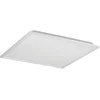 Kanlux 31176 - LED panel za spušteni plafon BAREV LED/36W/230V 4000K 60x60 cm