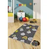 CONCEPTUM HYPNOSE Tepih (180x280) HMNT256