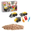 Set za igru ( 037272 )