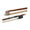 Lok viola 4/4 Brasil wood Student Gewa 404.331