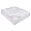 Jorgan 500g Living medical hladno 135x200cm ( 4028750 )