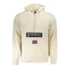 Norway 1963 Muški duks 849429, Bež