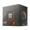 AMD Ryzen 7 8700F