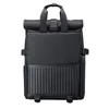 ASUS Ruksak za Notebook ProArt PP4600 16