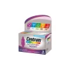 Centrum® SILVER 50+ WOMEN Tablete 30