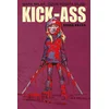 Kick-Ass 1