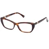 Max Mara MM5035 052