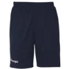 Kempa Kratke hlače Kempa Performance Short