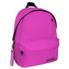 Ranac MUST Monochrome pink 584934/24968