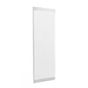Hanah Home Ogledalo Azus, 40x120cm