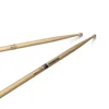 ProMark RBH535LAW Rebound 7A Long palice za bobne