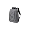 Victorinox - Nahrbtnik za prenosnik 15 Touring 2.0 17 l siv